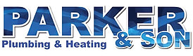 Parker & Son Plumbing & Heating Ltd | Plumbers | Staffordshire, UK